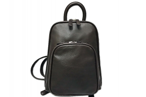 SM ORGANIZER BACKPACK